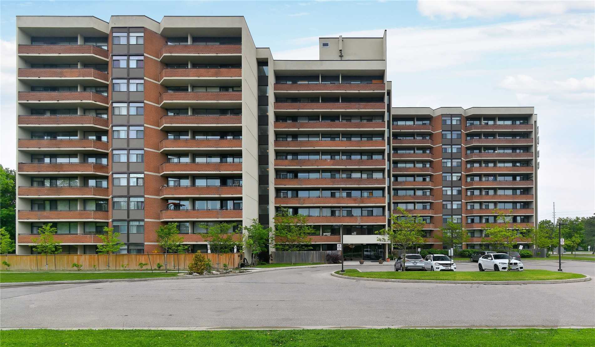 1003 2301 Derry Rd W, Mississauga Terminated, W4703167 Condos.ca