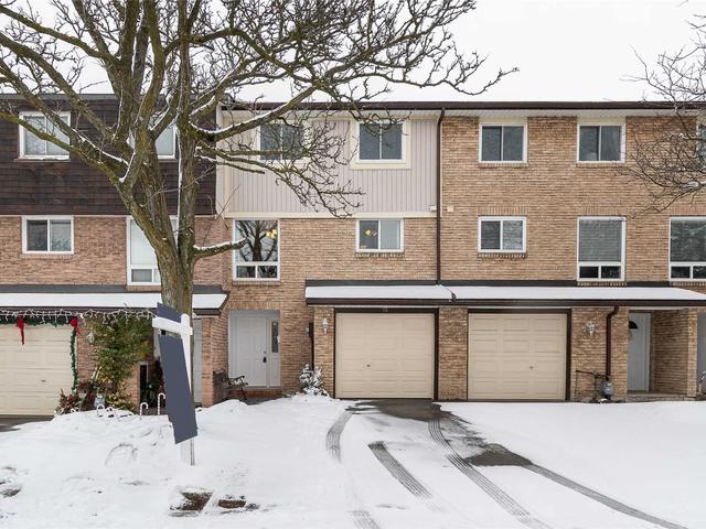 341 Wilson Dr, Unit 75