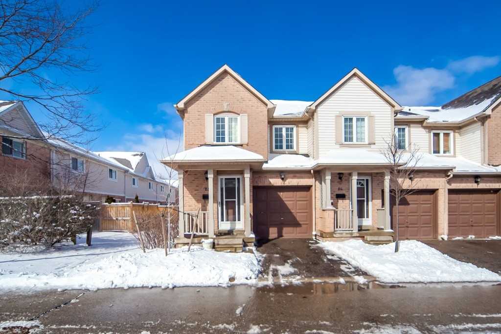 85 5910 Greensboro Dr, Mississauga Sold, W4704959 Condos.ca