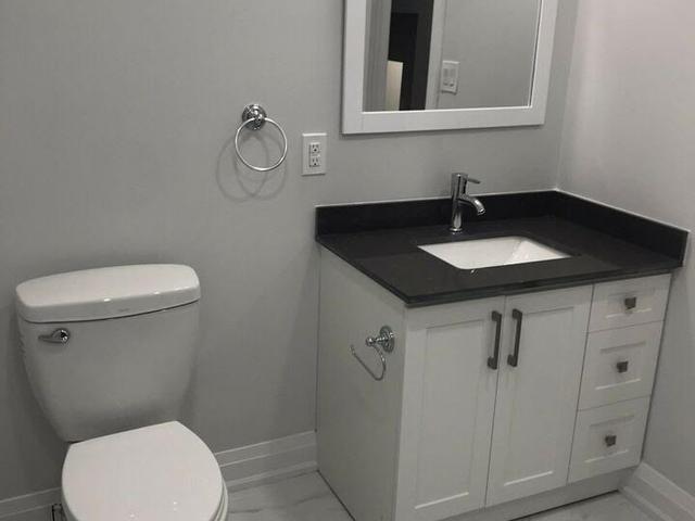 (Upper) - 12 Maitland St