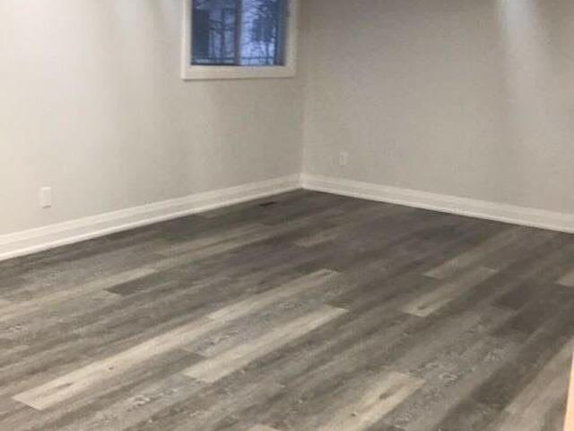 (Upper) - 12 Maitland St