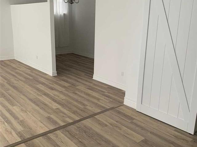 Main - 130 Rogers Rd