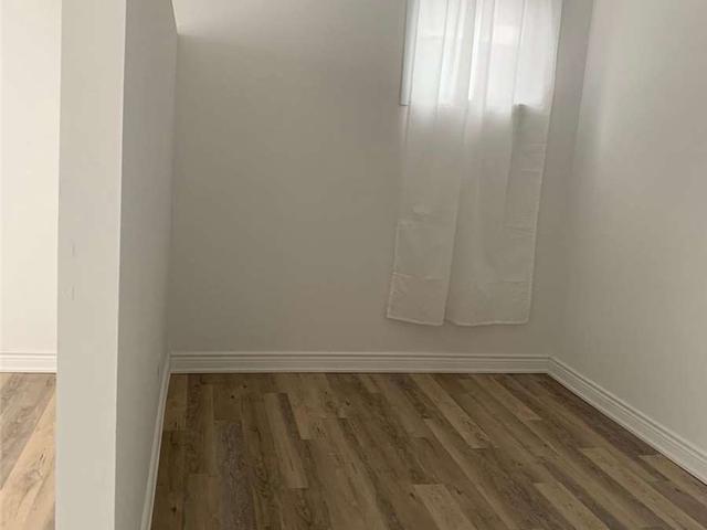 Main - 130 Rogers Rd