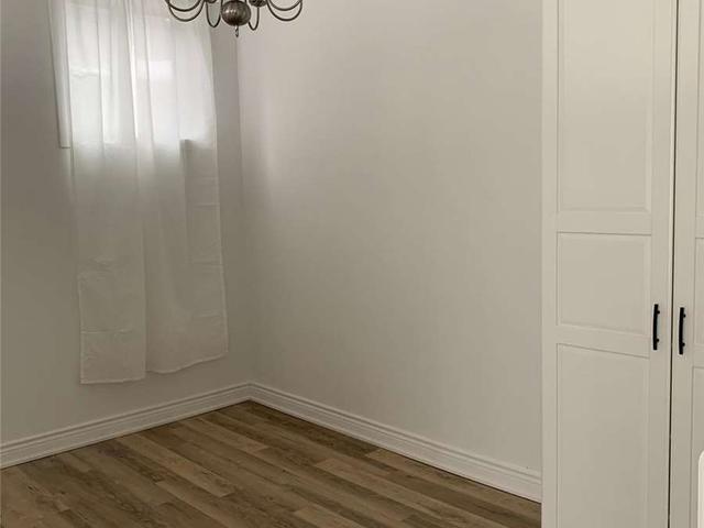 Main - 130 Rogers Rd