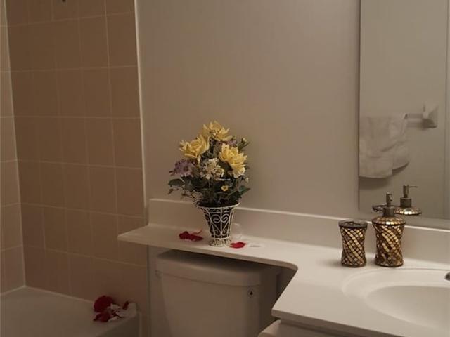 2500 Post Rd, Unit 03