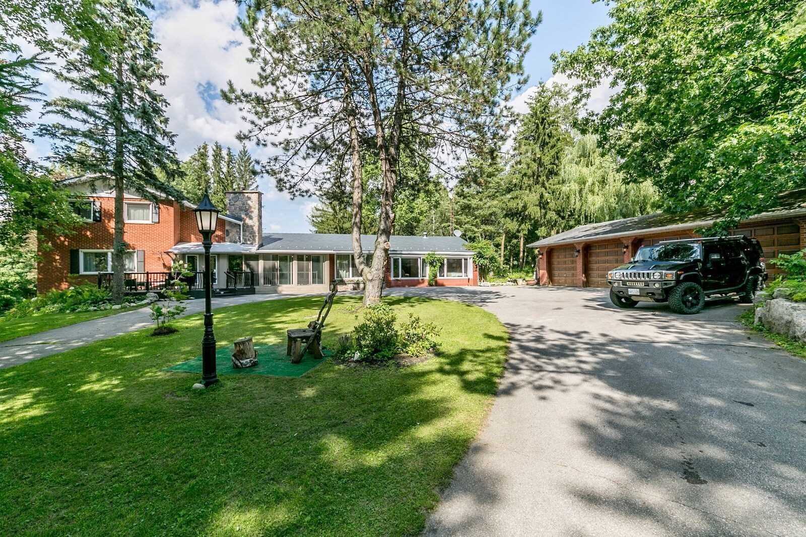 14821 Centreville Creek Rd, Caledon Terminated, W4707501 Property.ca