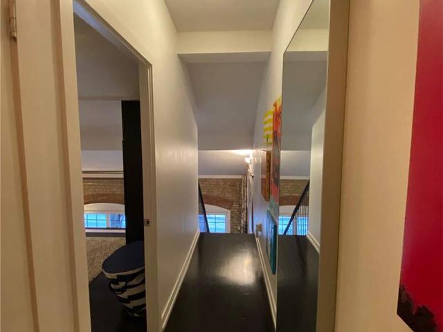 351 - 1100 Lansdowne Ave