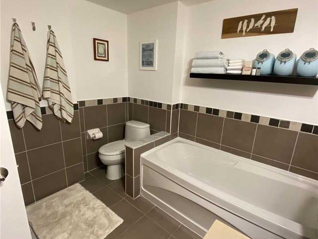 351 - 1100 Lansdowne Ave