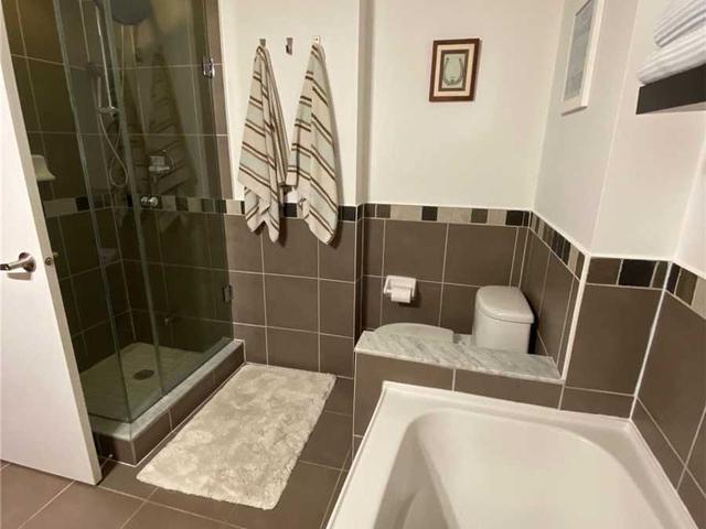 351 - 1100 Lansdowne Ave