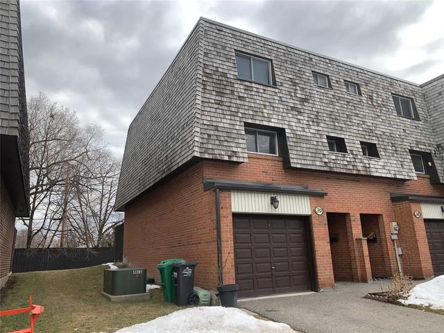 39 Briar Path