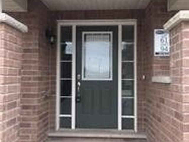 1000 Asleton Blvd, Unit 94