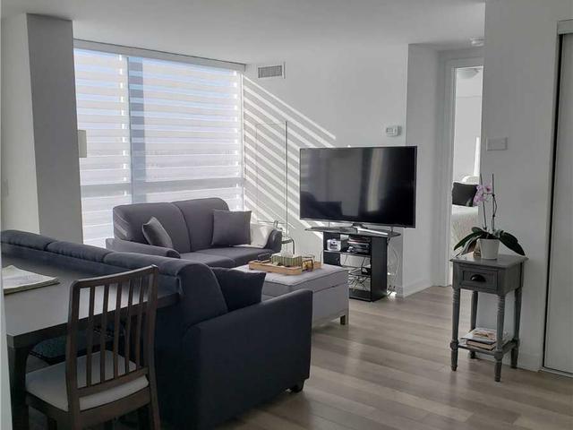 16 Mcadam Ave