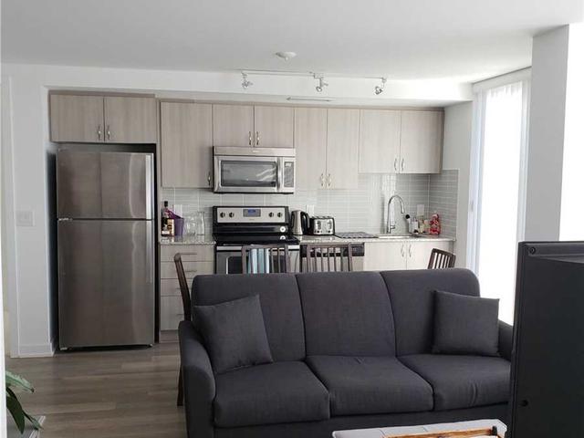 16 Mcadam Ave
