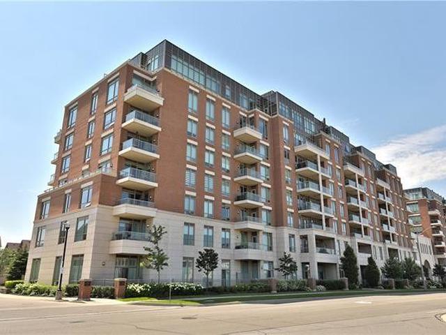 2470 Prince Michael Dr, Unit 505