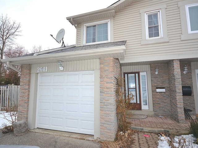 1 - 2641 Canberra Rd