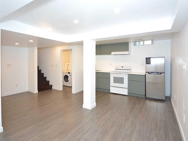 1 - 2641 Canberra Rd