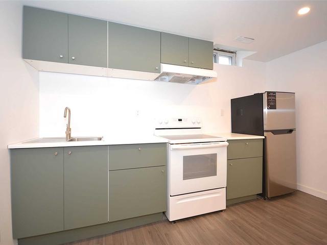 1 - 2641 Canberra Rd