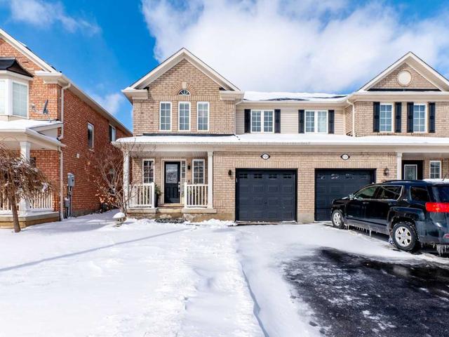 1129 Barr Cres