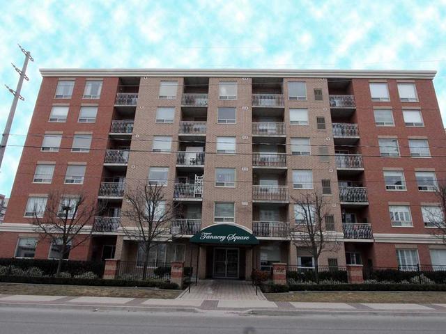 32 Tannery St, Unit 303