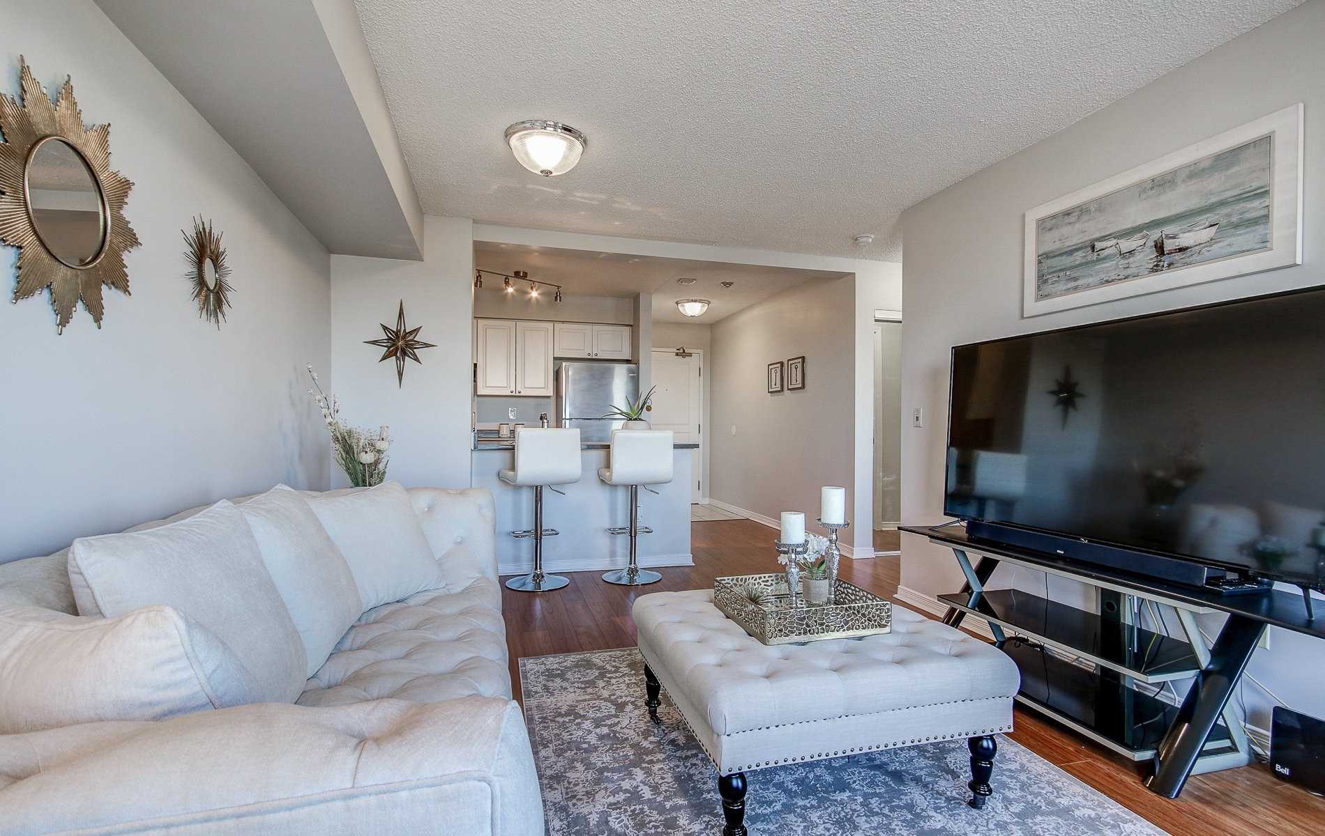 609 300 Ray Lawson Blvd, Brampton Sold, W4712513 Condos.ca