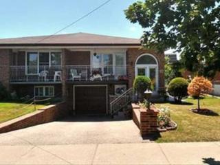 156 Milady Rd, Unit Upper