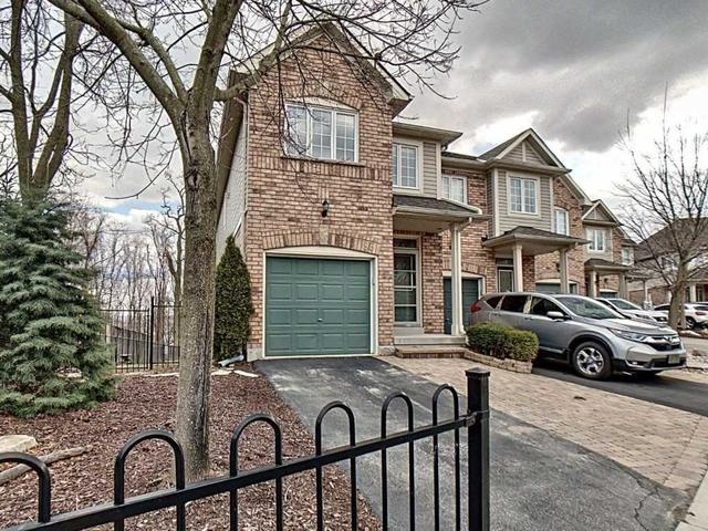 710 Spring Gardens Rd, Unit 98