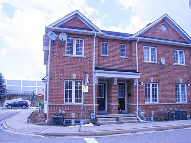 87 Brickworks Lane photo #1