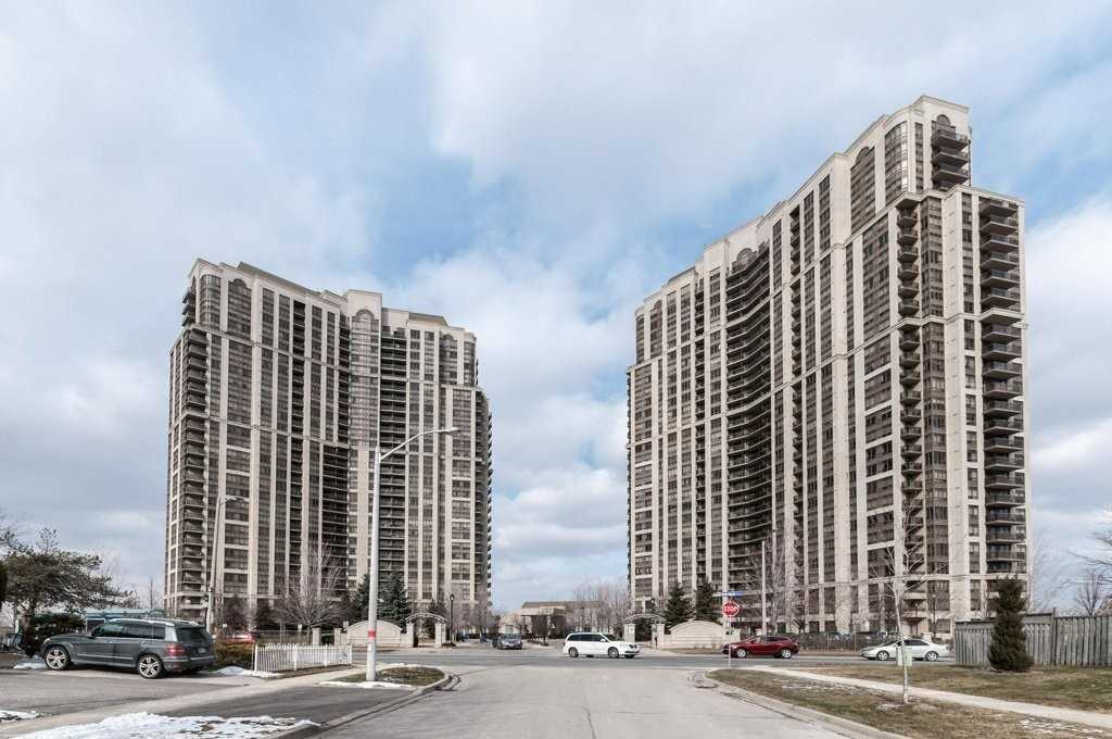 1409 710 Humberwood Blvd, Etobicoke Leased, W4713321 Condos.ca