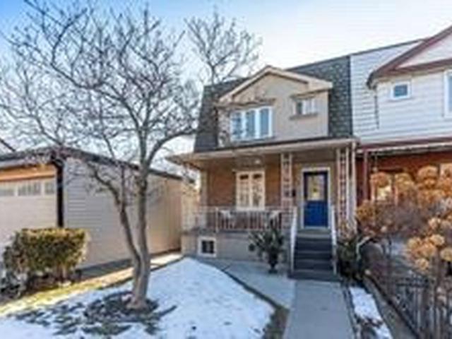 9 Hallam St