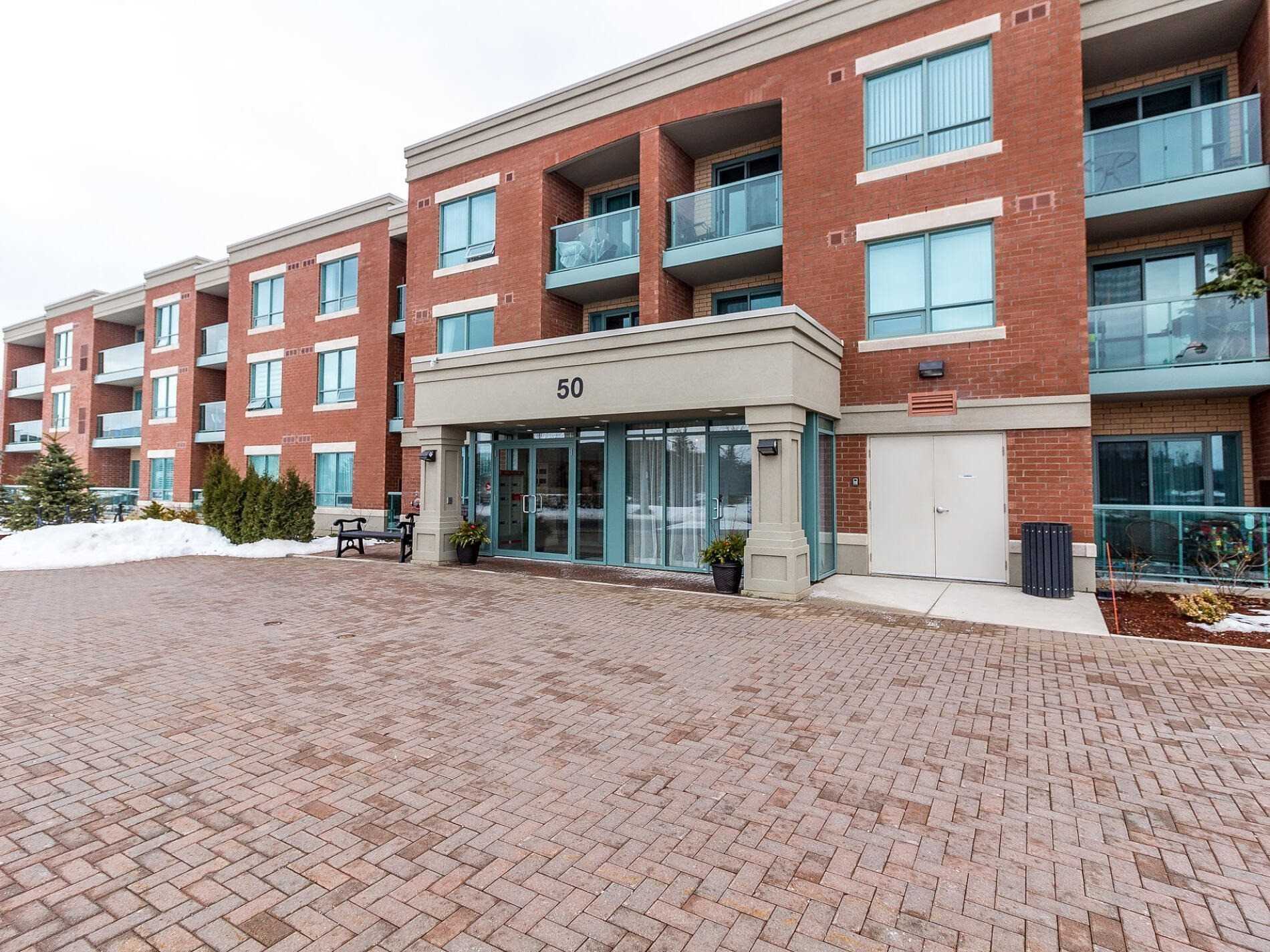 116 50 Via Rosedale Way, Brampton Leased, W4713863 Condos.ca