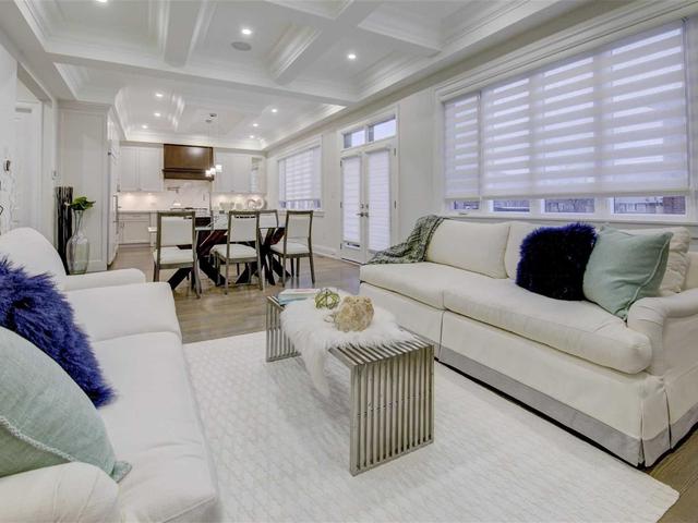 23 Keswick Rd