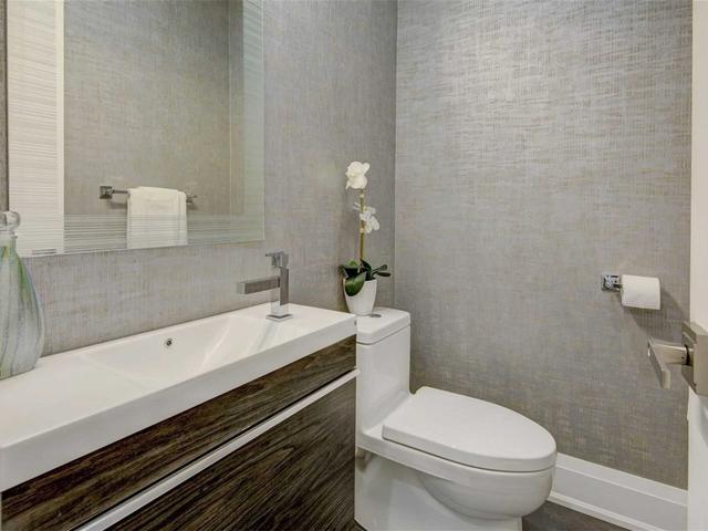23 Keswick Rd