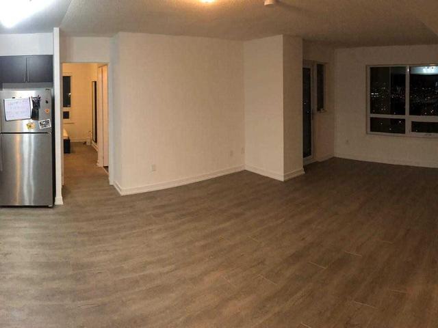 1904 - 1410 Dupont St