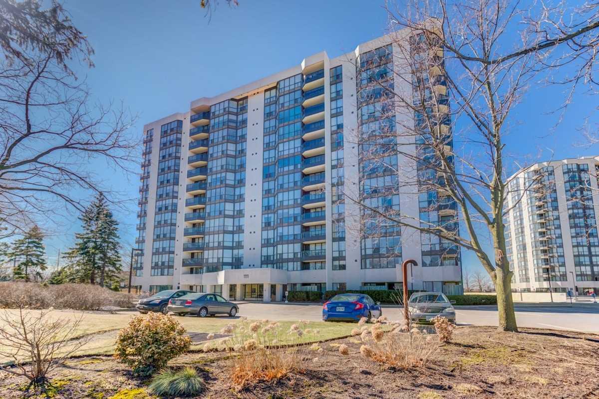 PH01 1111 Bough Beeches Blvd, Mississauga Sold, W4715500 Condos.ca