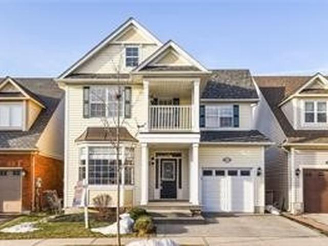 860 Watson Terr