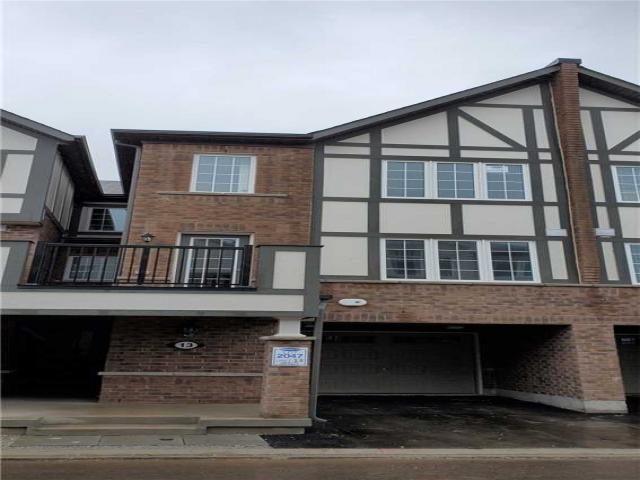 1222 Rose Way, Unit 13