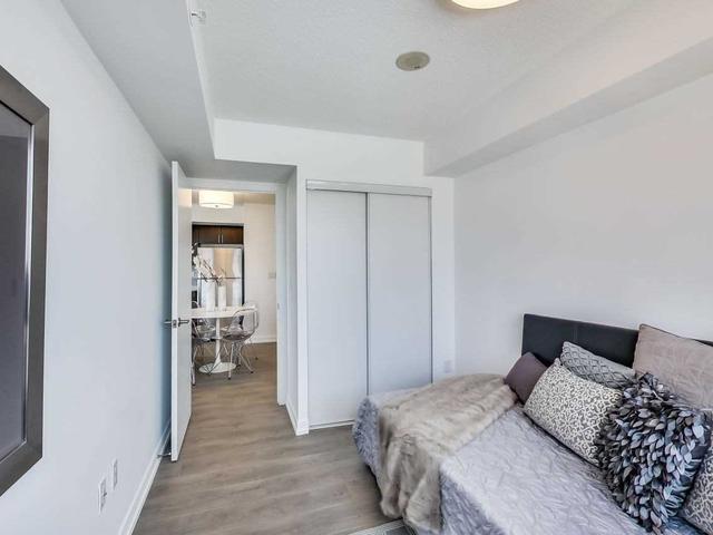 1110 - 1420 Dupont St