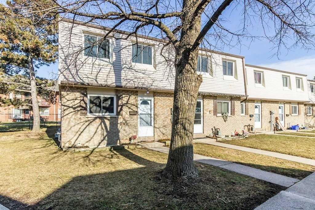 23 46 Mountainview Rd S, Sold, W4717066 Condos.ca