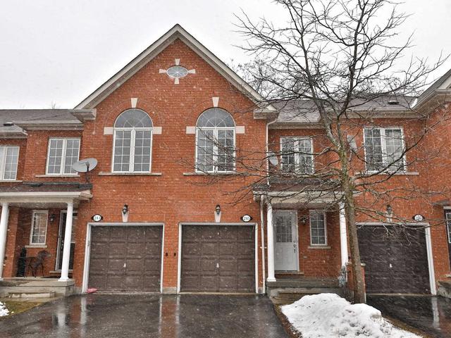 7360 Zinnia Pl, Unit 245