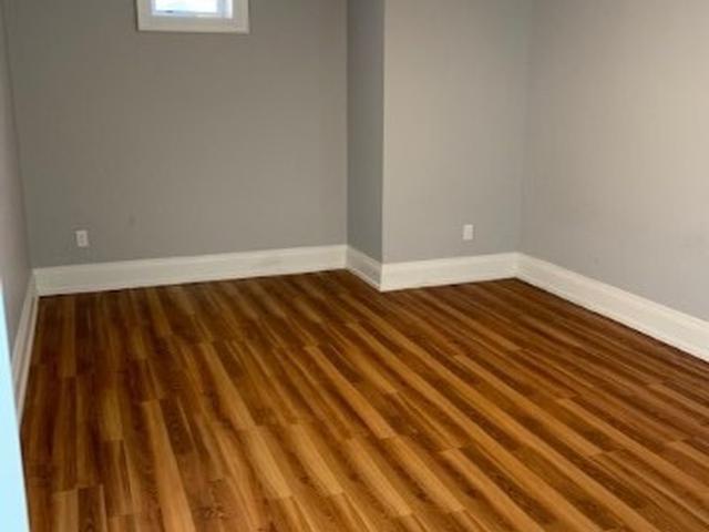 39 Whitburn Cres