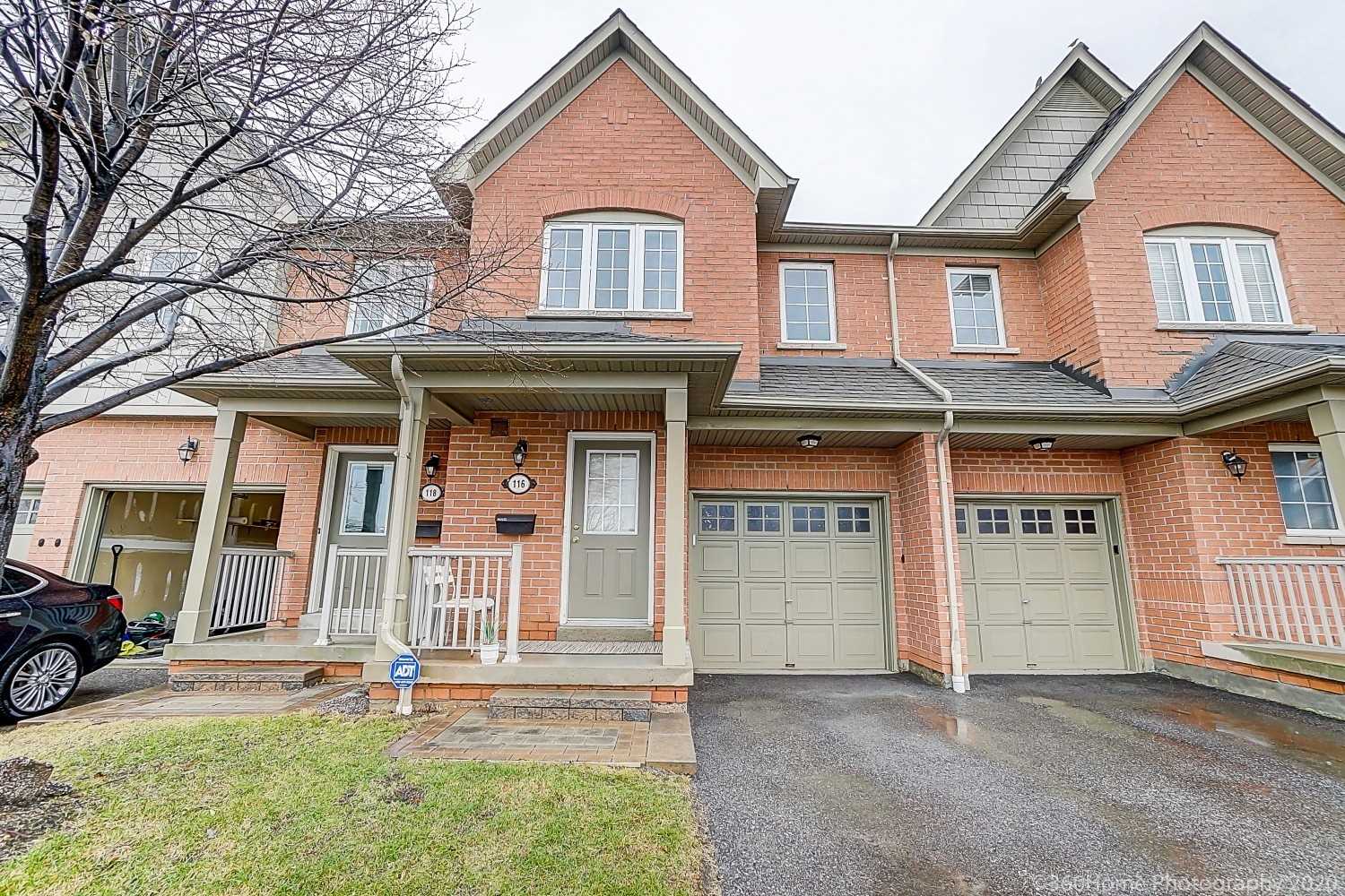 116 3150 Erin Centre Blvd, Mississauga Sold, W4717839 Condos.ca