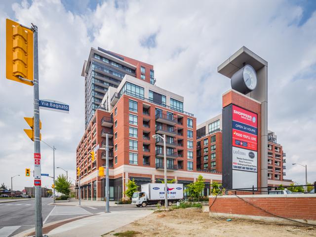 237 - 36 Via Bagnato