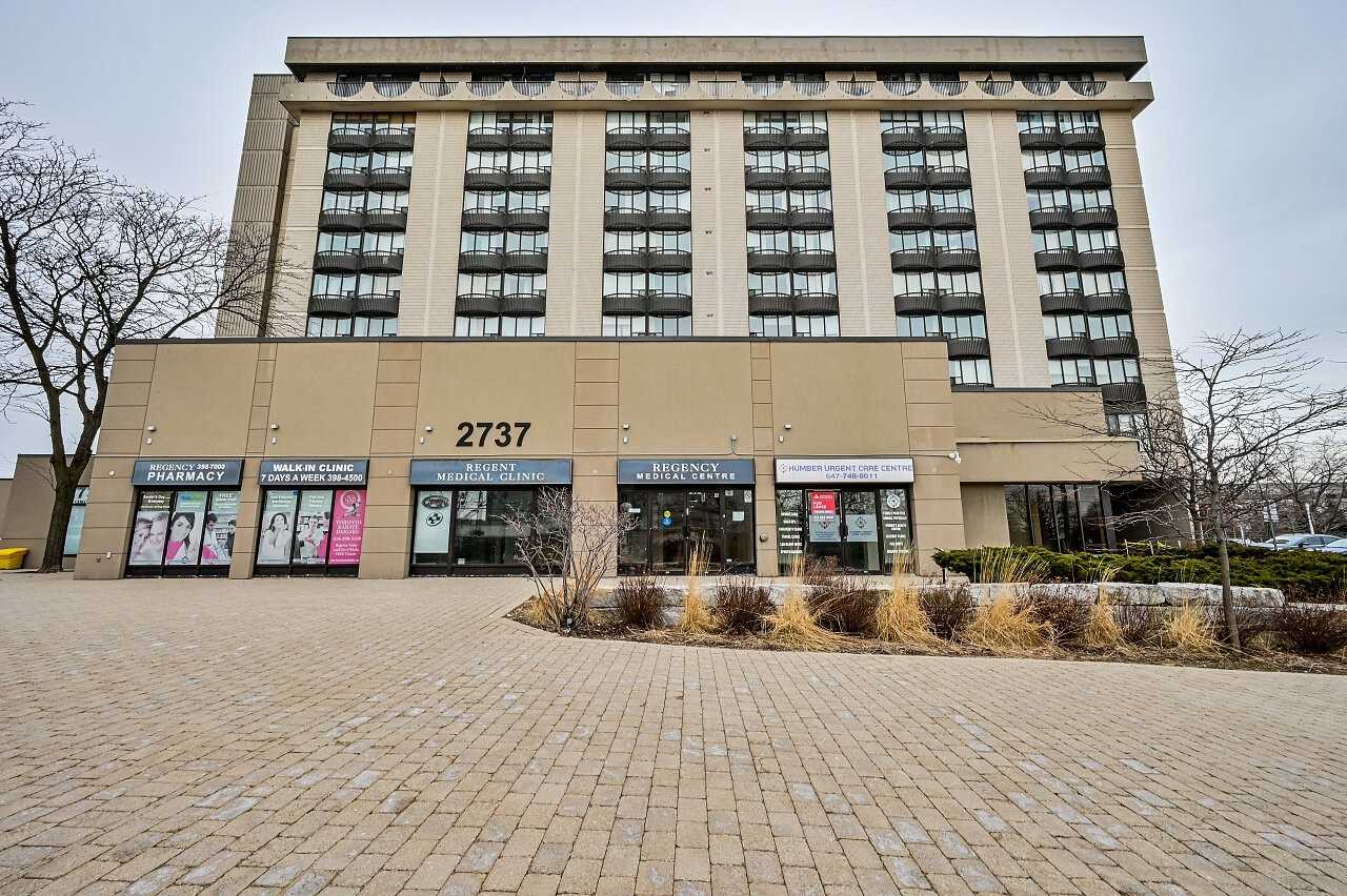2737 Keele St, Unit 418, North York Leased, W4719059 Condos.ca 2737 Keele St, Unit 418, North York Leased, W4719059 Condos.ca
