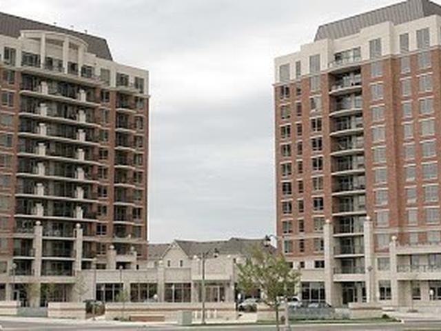 2391 Central Park Dr, Unit 701 photo #1