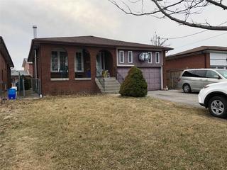 48 Emily Ave