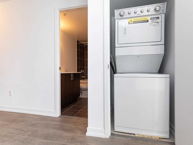 1505 - 1420 Dupont St