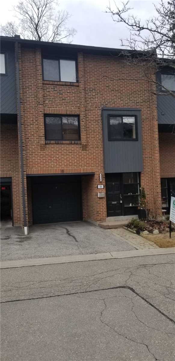 18 20 Mineola Rd E, Mississauga Sold, W4720115 Condos.ca