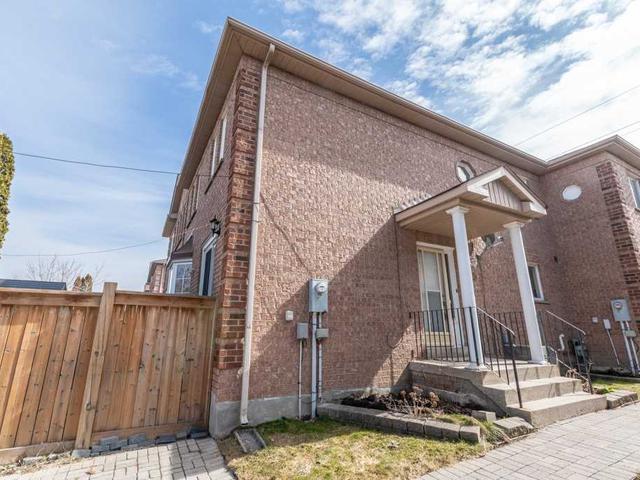 105 Millstone Dr