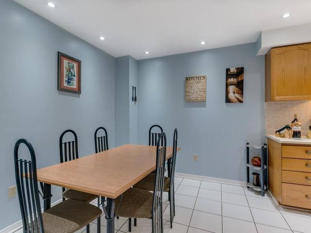 105 Millstone Dr