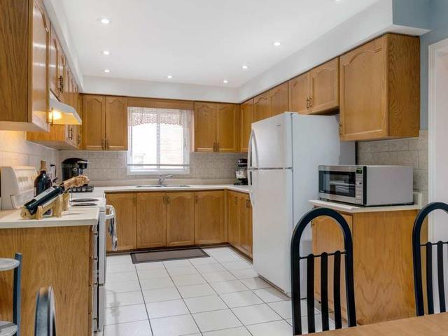 105 Millstone Dr
